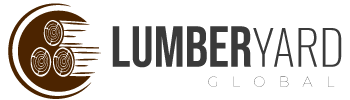 Lumber Yard Global