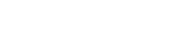 Lumber Yard Global